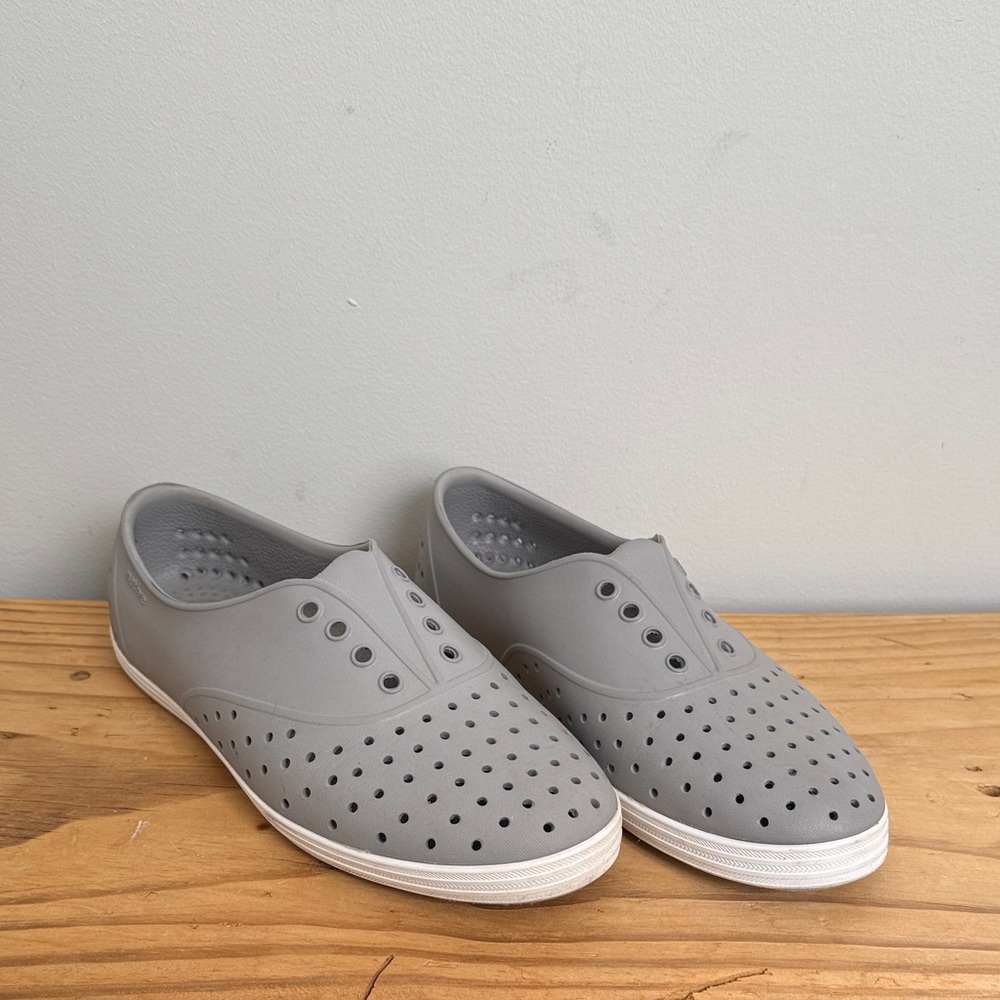 Natives size 5 Shoes